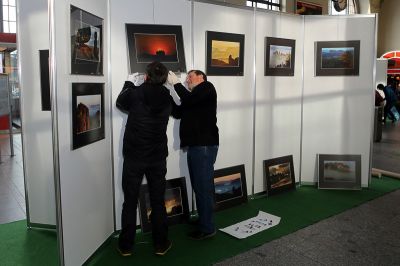 04_vernissage_christian_scholz