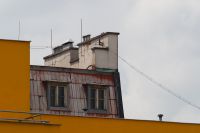 03_liberec_simone_ruhland