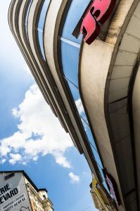 05_liberec_simone_ruhland