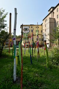04_goerlitz_andreas_goerne