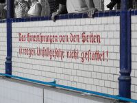 12_goerlitz_simone_ruhland