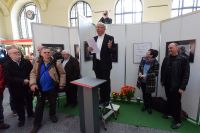 00_LAFO-3256Foto--Thomas-Kube