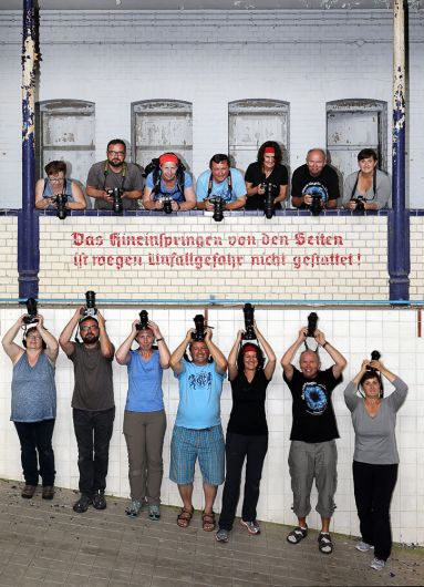 Gruppenfoto_2_FGD_in_Goerlitz