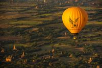 gerlinde_over_Bagan